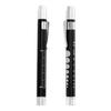 Led Nurse Pen Light Flashlight Eye Nose  Mouth And Ear Flashlight Mini Led Light