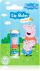 Lip Balm for Kids