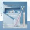 Philips HX2471 Sonic Electric Toothbrush CN plug (adapter included)