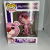 [USED] Funko POP Pink Panther