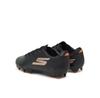 Футбольные бутсы Skechers Gold Fg