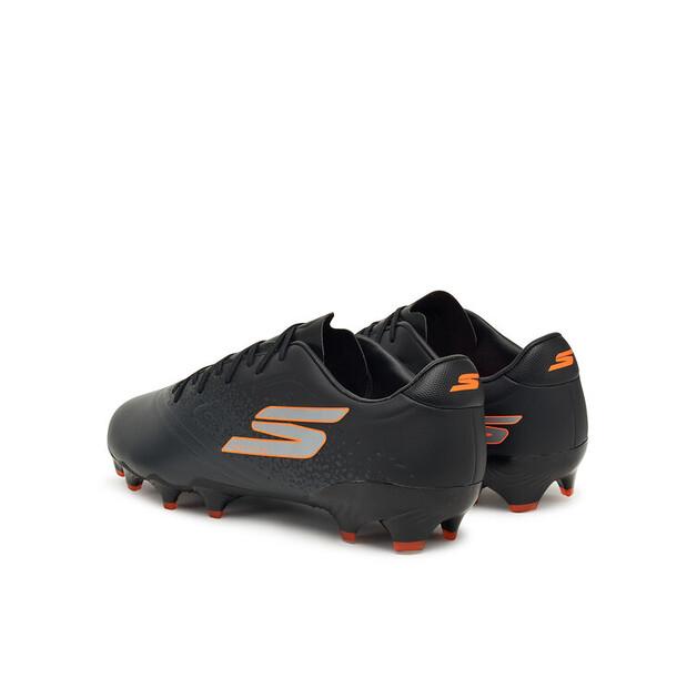 Футбольные бутсы Skechers Gold Fg