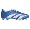 Predator Accuracy.4 FXG Football Boots