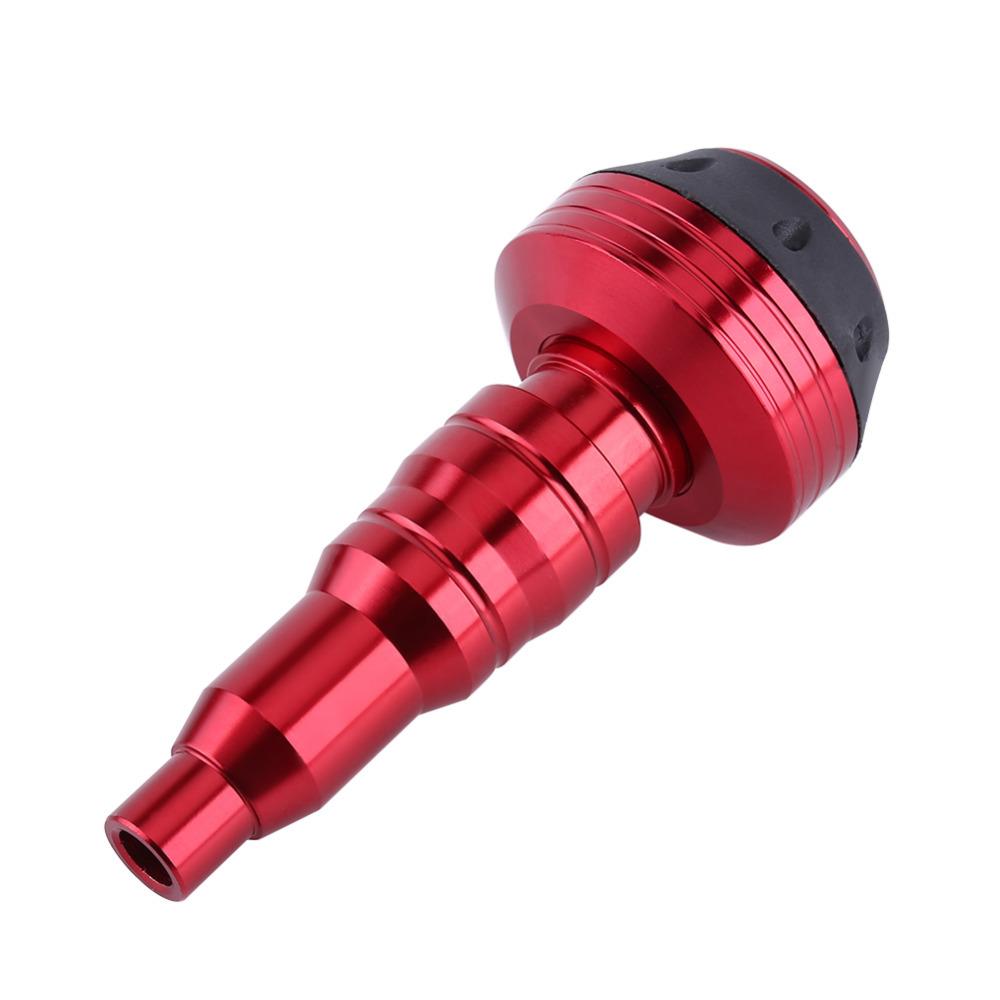 Motorcycle CNC Aluminum Alloy Frame Exhaust Frame Slider Anti Crash Caps Falling Engine Protector