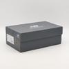M2002RXX New Balance 2002R GORE-TEX Черный Белый (Мужской)