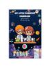 Книга My Little Scientist Handbook
