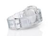 Casio Мужские часы G-SHOCK, смола, 200 м водонепроницаемые, цифровые, ударопрочные, кварцевые, GMA-S120SR-7A