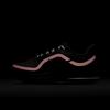 Nike Pegasus Premium Tattoo Off Noir (Women's)