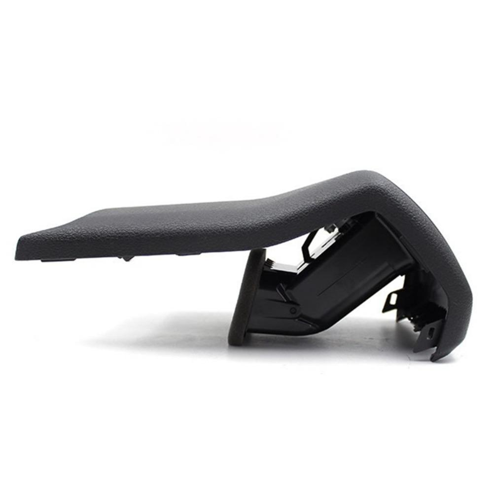819 203 Air Circulation Car Ventilation Grille Ventilation Vents Air Conditioning Vents Vent Cover