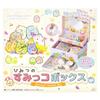 Канцелярские товары Sunstar Secret Sumikko Box Sumikko Gurashi 7071254D