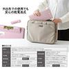 PLUS Клавиатура Jibuniro Тонкая Мини Беспроводная Клавиатура Розовая TW-KB002 428-855