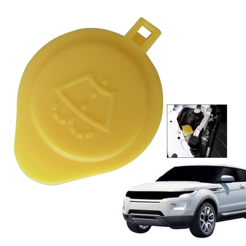 8L8Z17632A для Ford Focus Escape 2008-2011 2013 Крышка бачка омывателя лобового стекла автомобиля