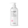 Wonder Ceramide Mochi Toner 300ml + Free Gift [Gifts May Vary]