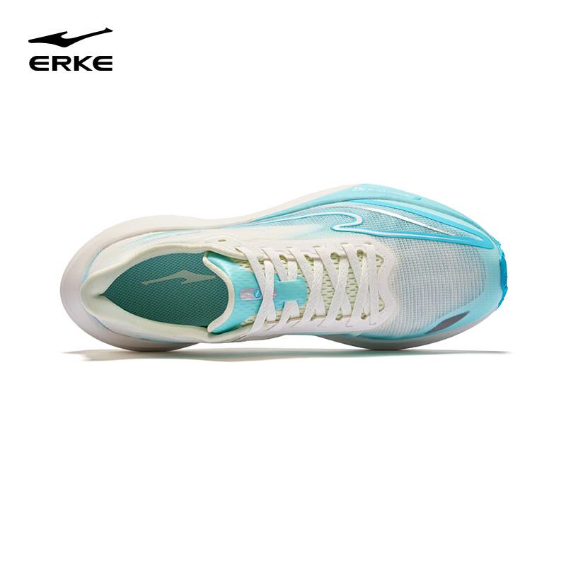 Беговые кроссовки ERKE Lightning 5