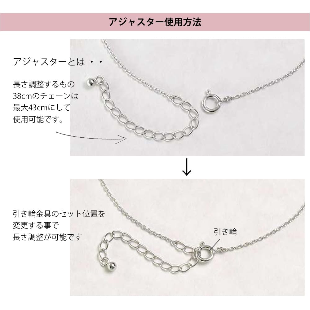 Серебряный кулон Disney Mickey, ожерелье с Микки Маусом для взрослых, подарок Disney, кубический цирконий [Disney] (VPCDS20154)