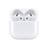 airpods 4 non-noise cancelling with usb-c case