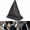 Cars Auto Parts for Boot Corolla Toyota Faux 1998 1999 2000 2001 Leather Gear Cover Gaiter 2002
