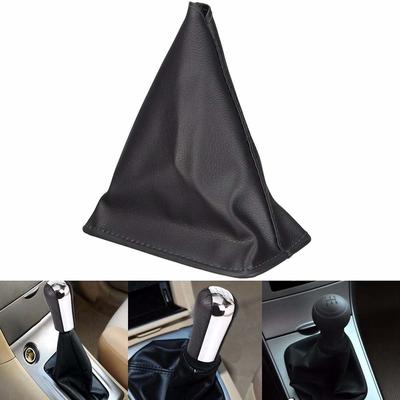Автозапчасти для автомобилей Corolla Toyota Faux 1998 1999 2000 2001, кожаный чехол для шестерни, гетры 2002