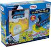 Masudaya Corporation Thomas the Tank Engine Thomas Panel 8 Hashiru!