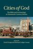 Книга Cities of God : The Bible and Archaeology In Nineteenth-Century Britain