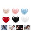 Adult Pacifier Comfortable Silicone Soothing Pacifier Soothes Anxiety and Stress Ergonomic Design Fit Anxious People