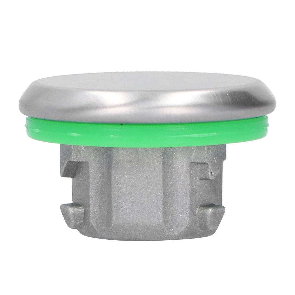 Крышка ножа миксера для блендера Vorwerk Thermomix TM6 из нержавеющей стали, бытовые принадлежности