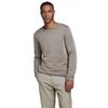 Jack & Jones Свитер Leo Knit