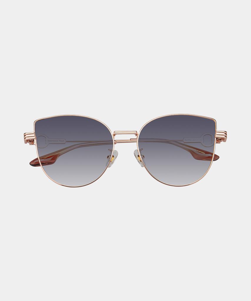 Lolenseupol Martina C4 Rose Gold