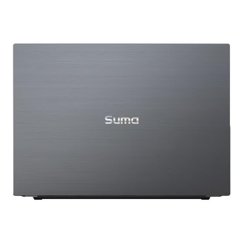 Ноутбук SuMa Tiankuo N50-B2 14 дюймов (Китайская версия)