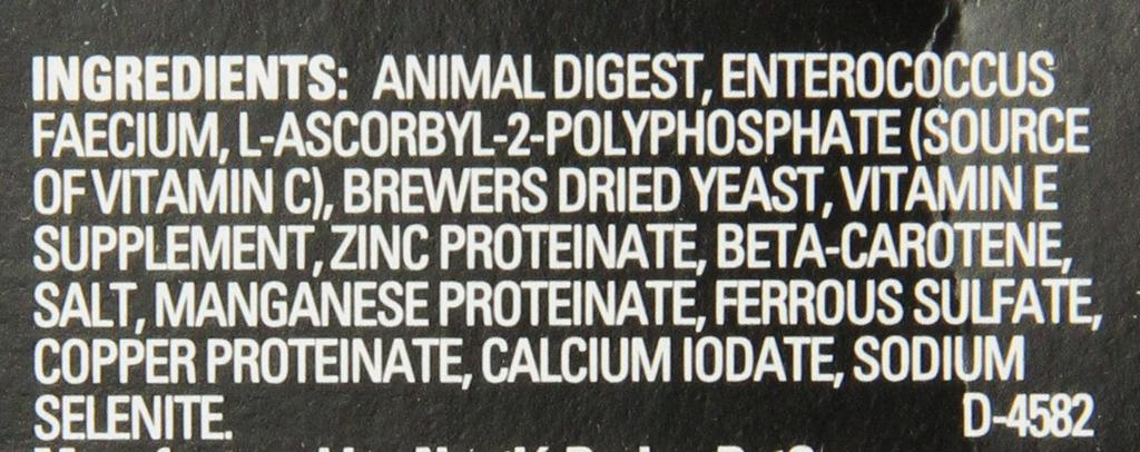 Purina Fortiflora Canine Nutritional Supplement Count от Purina Pet Care Box, 30 г/90 шт.