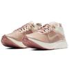 Nike Женские кроссовки Zoom Fly Sp Fast 'Розовое золото' повседневные BV0389-600