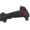Envista Rear Bumper Assembly Compatible with 2023-2025 Models