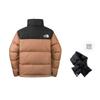 THE NORTH FACE 1996 Retro Nuptse Jacket Unisex NF0A3C8D-58W
