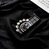B-BLINK-182 Band Phone Case For IPhone 17 Pro Max 16 15 14 Pro Max 13 11 Plus Glass Cover