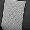 Car Seat Covers Accessories Full Set