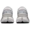 Женские кроссовки Cloudflyer Wmns On 5 'Glacier Wolf' 3WE30042774