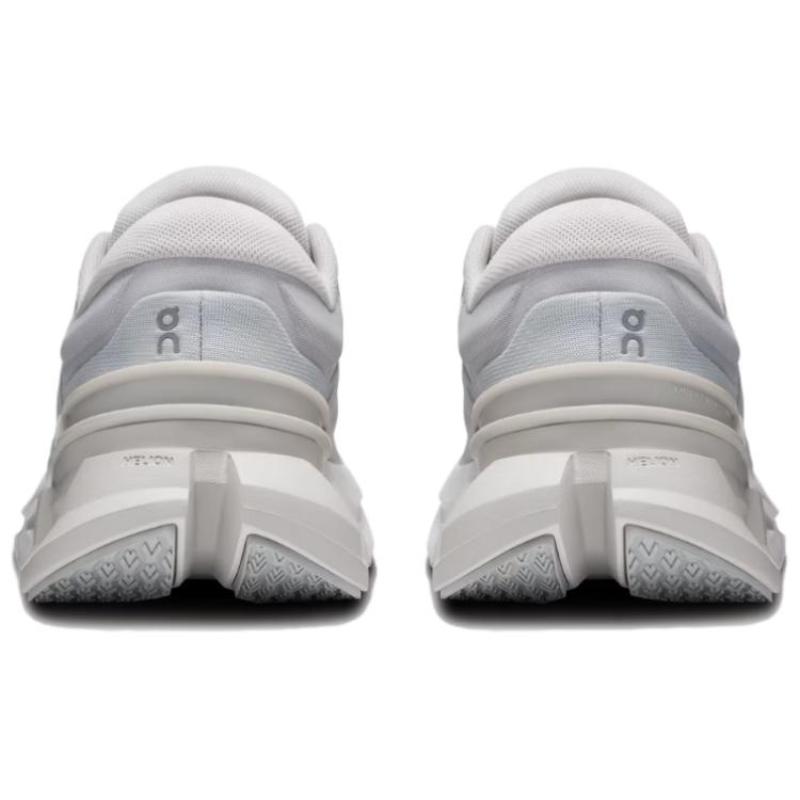 Женские кроссовки Cloudflyer Wmns On 5 'Glacier Wolf' 3WE30042774