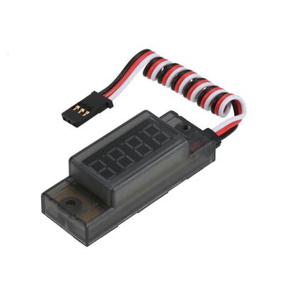 GTPOWER Ignition Mini Тахометр Измеритель оборотов для RC