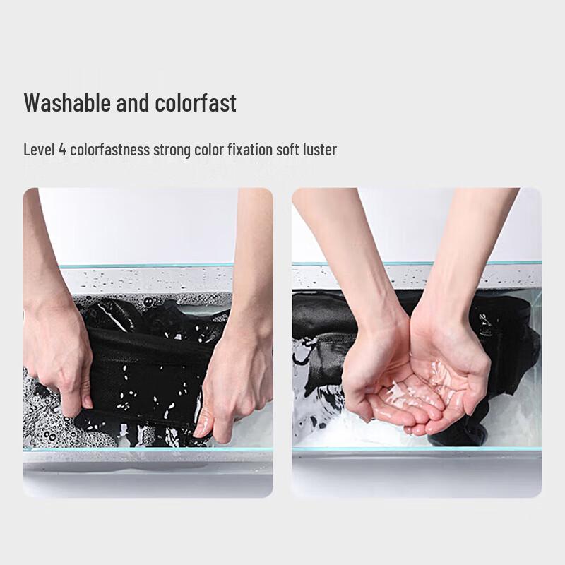 Мужские повседневные брюки-джоггеры Warrior