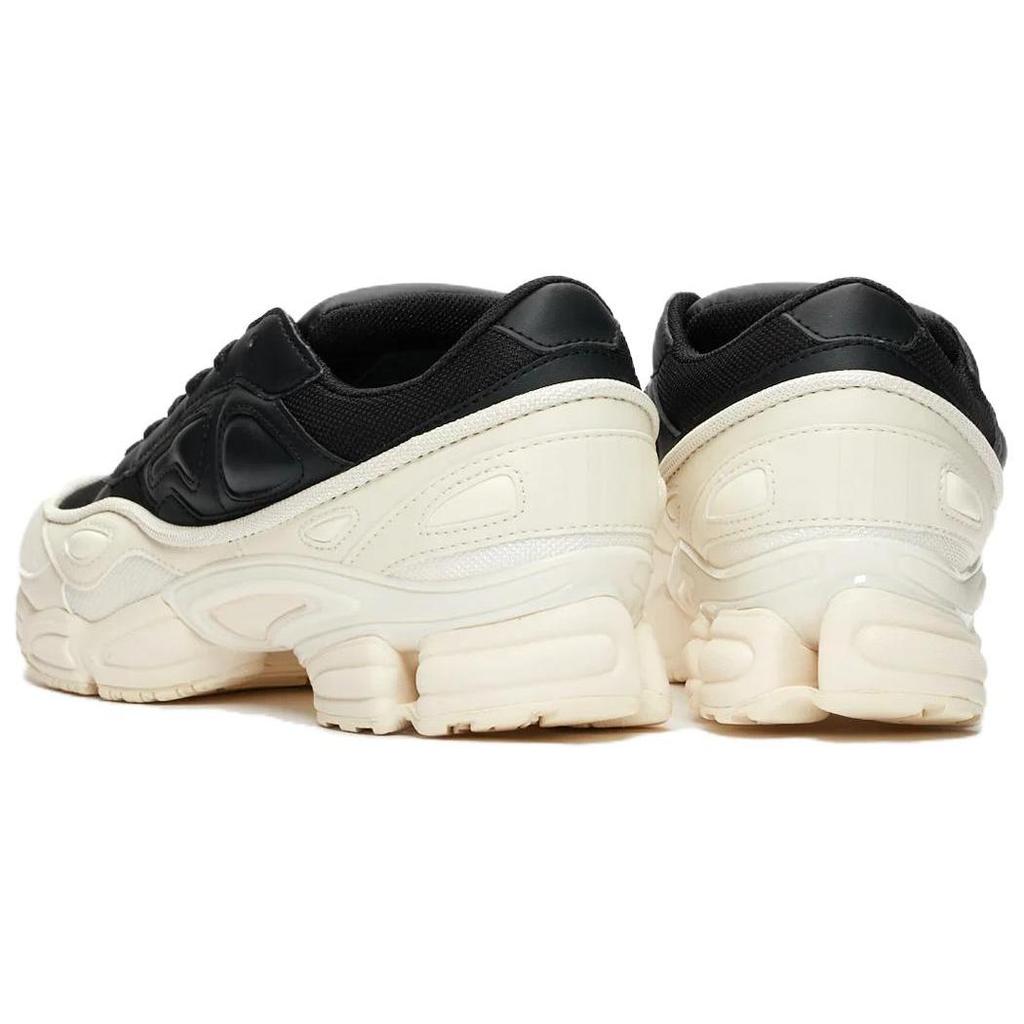 Ozweego Raf Simons x Ozweego Adidas Originals 'Кремово-белый' F34264