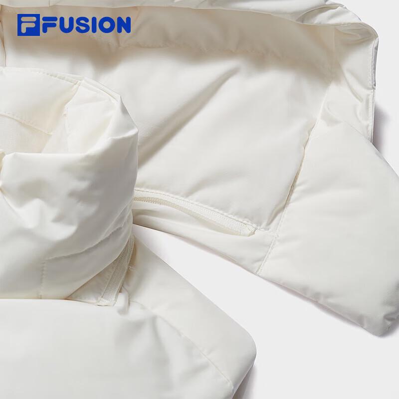 Fila Женский пуховый жилет FUSION
