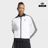 adidas Классическая спортивная кофта