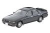 Tomica Limited Vintage Neo LV-N319b Nissan Cefiro Cruising Gray M 90 Year Finished Product