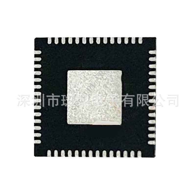 RP2040 Официальный чип управления Raspberry Pi Pico