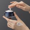 Dr.G Black Snail Cream 50ml