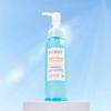 Очищающее масло Point Deep Clean 100 мл