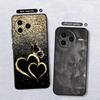 Creative Cartoon Butterfly Case for Xiaomi Redmi 12C A5 A3 A4 10 13C 9 K40 K80 Pro A1 A2 Plus 14C Funda Phone Cover