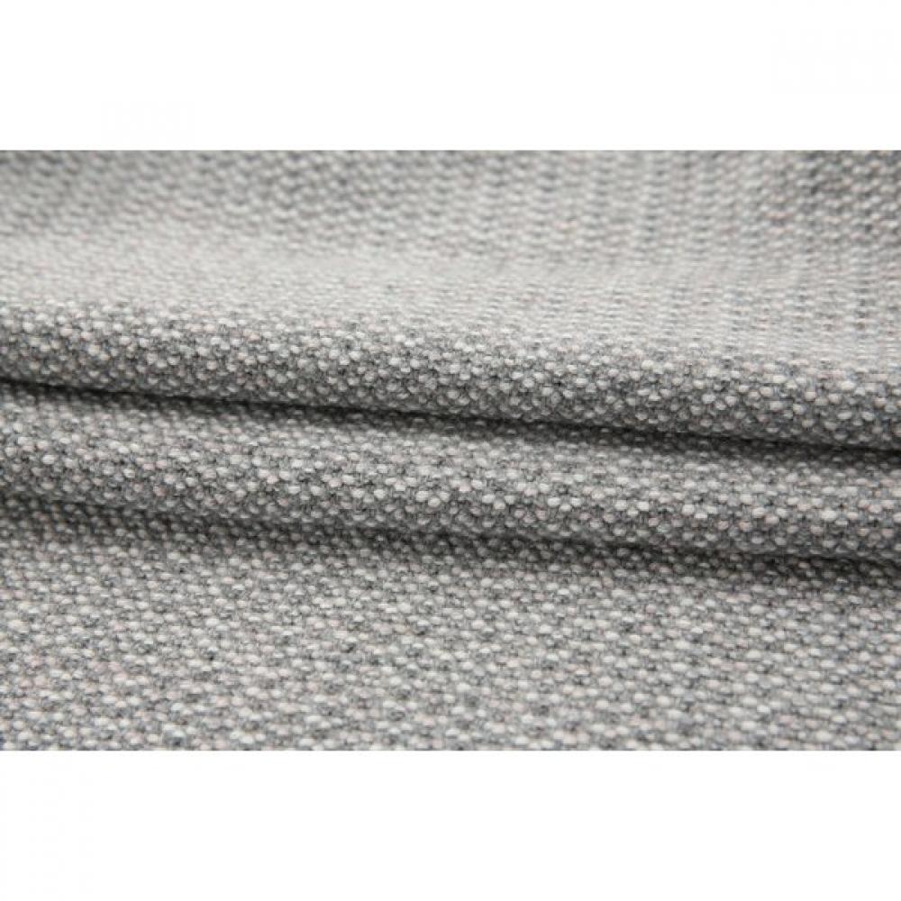 Furina Multi Color Cashmere Blend Jacket