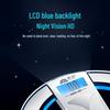 Xiangshan Digital Body Weight Scale