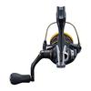 SHIMANO 21 Soare XR C2000SSHG Спиннинговая катушка для аджинга и рокфишинга